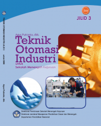Image of TEKNIK OTOMASI INDUSTRI SMK