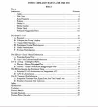 Image of Dasar-Dasar Teknologi Farmasi Kelas X