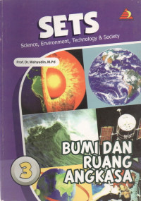 Image of SETS 3