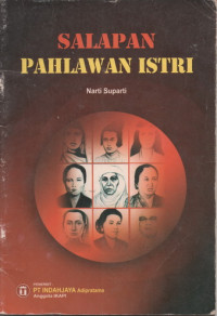 Image of Salapan Pahlawan Istri
