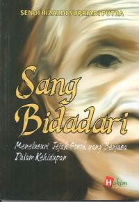 Image of Sang Bidadari