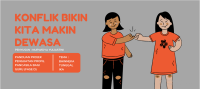 Image of Bhineka Tunggal Ika Fase d